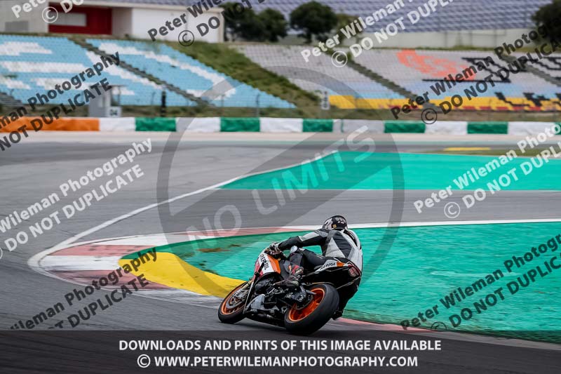 may 2019;motorbikes;no limits;peter wileman photography;portimao;portugal;trackday digital images